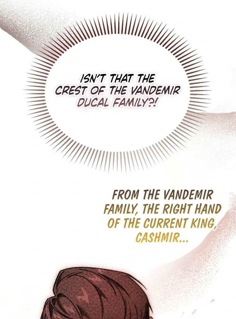Read The Devil Raises a Lady Manga Online