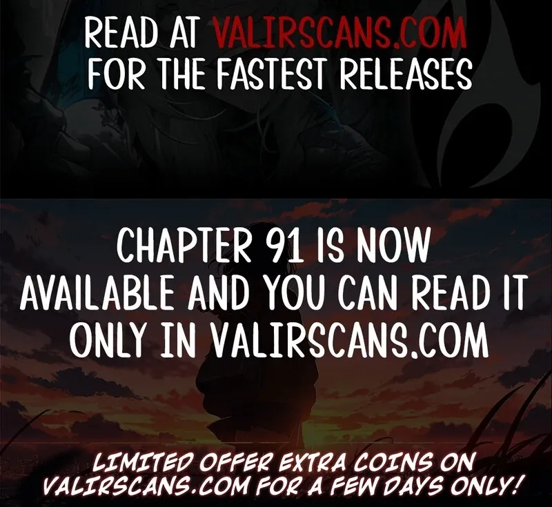 Read The Devil Raises a Lady Manga Online