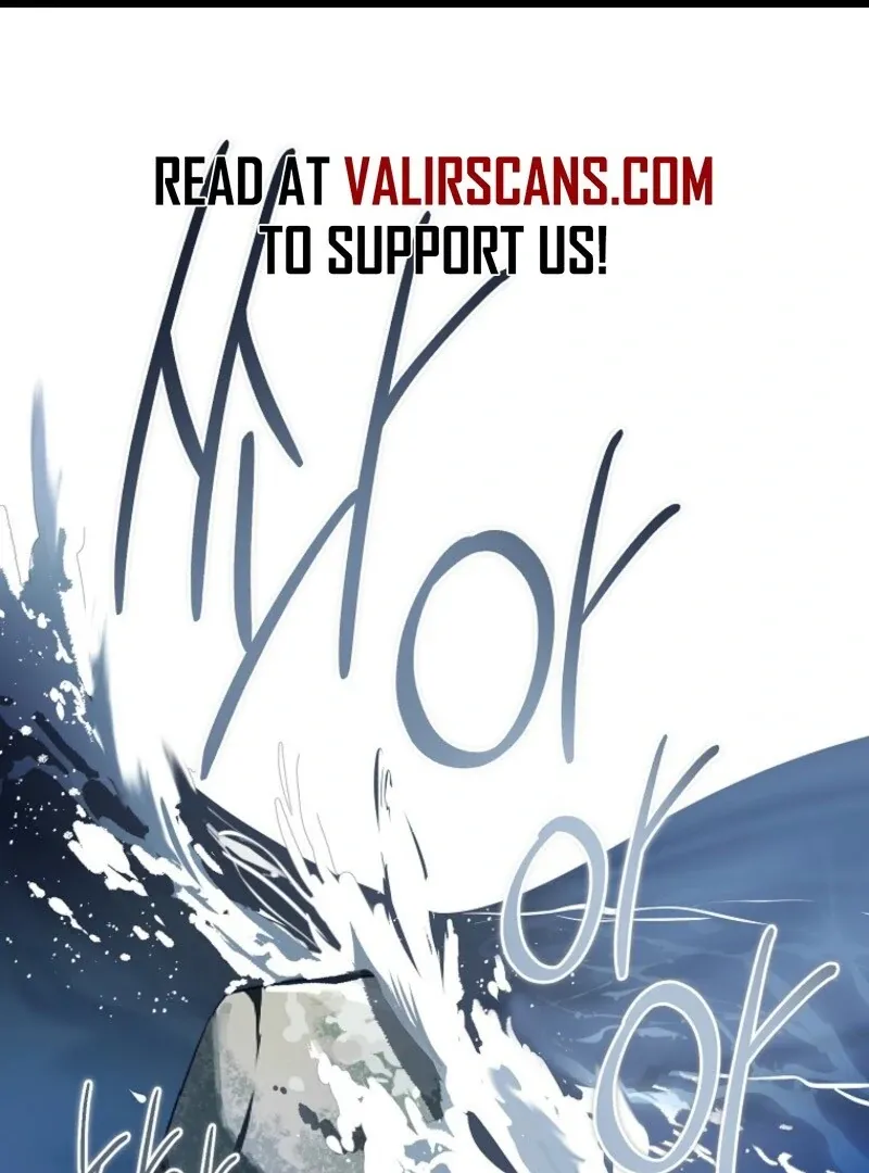 Read The Devil Raises a Lady Manga Online