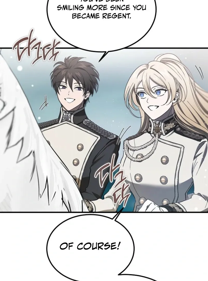 Read The Devil Raises a Lady Manga Online