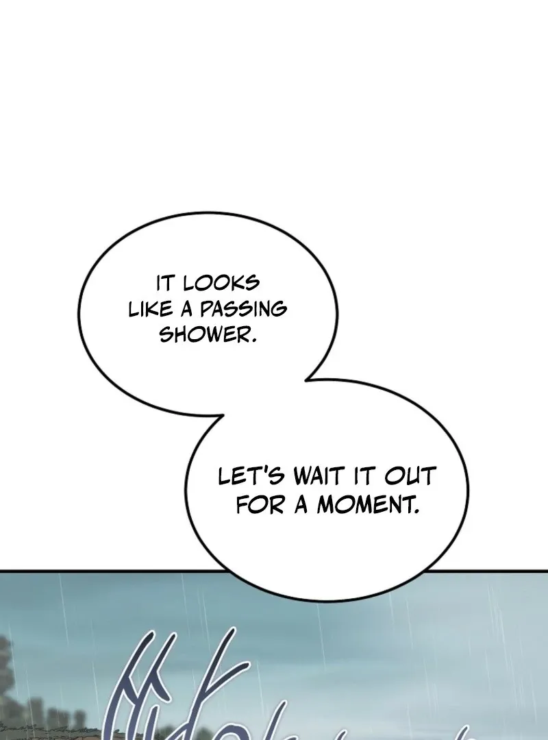 Read The Devil Raises a Lady Manga Online