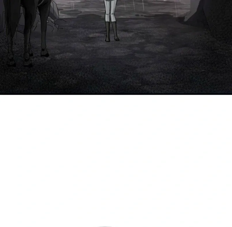 Read The Devil Raises a Lady Manga Online