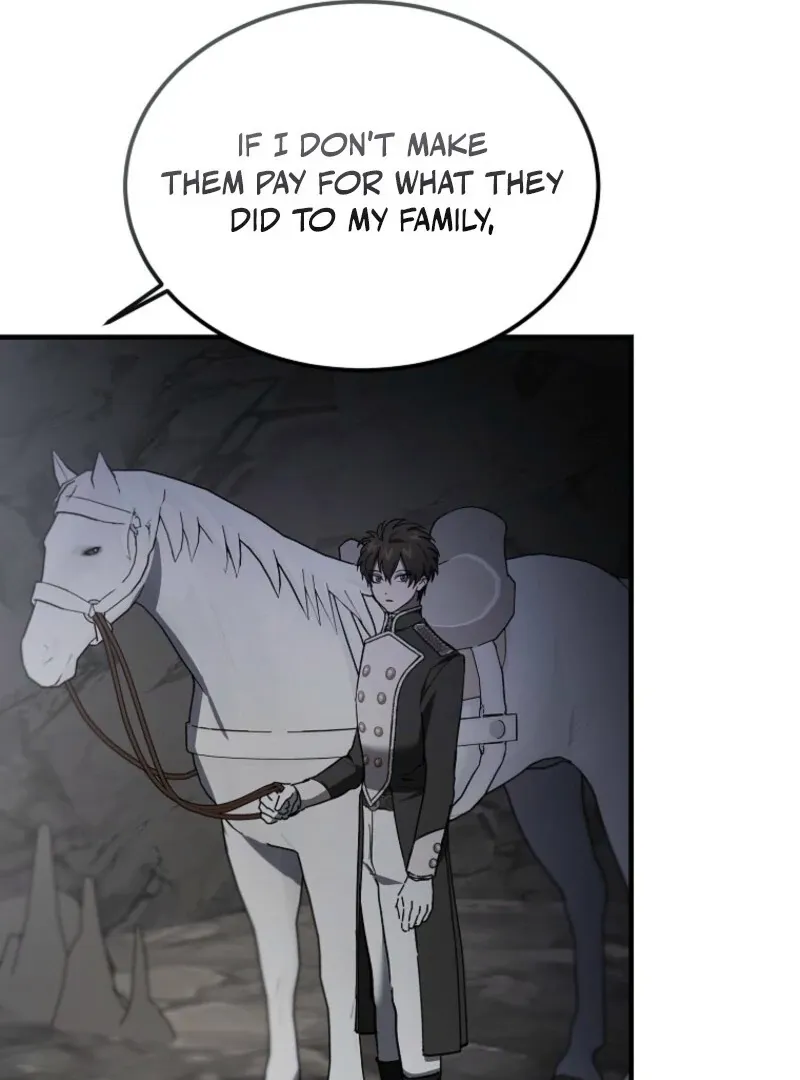 Read The Devil Raises a Lady Manga Online