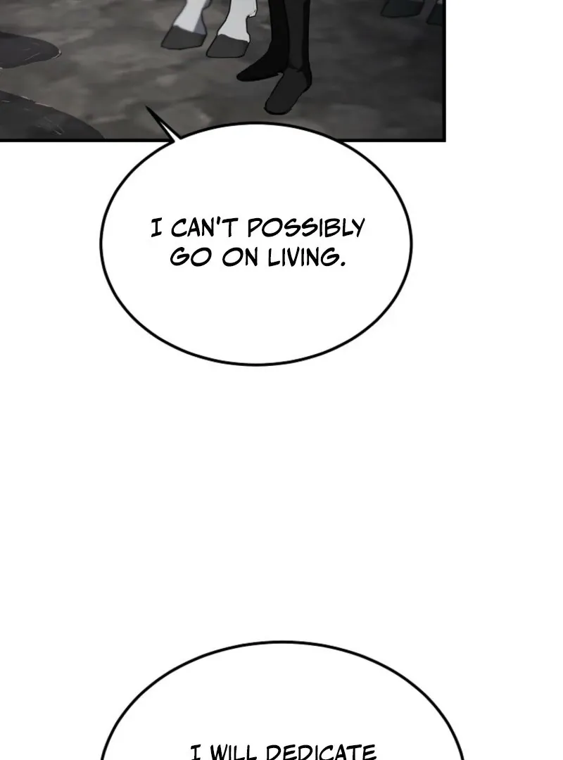 Read The Devil Raises a Lady Manga Online