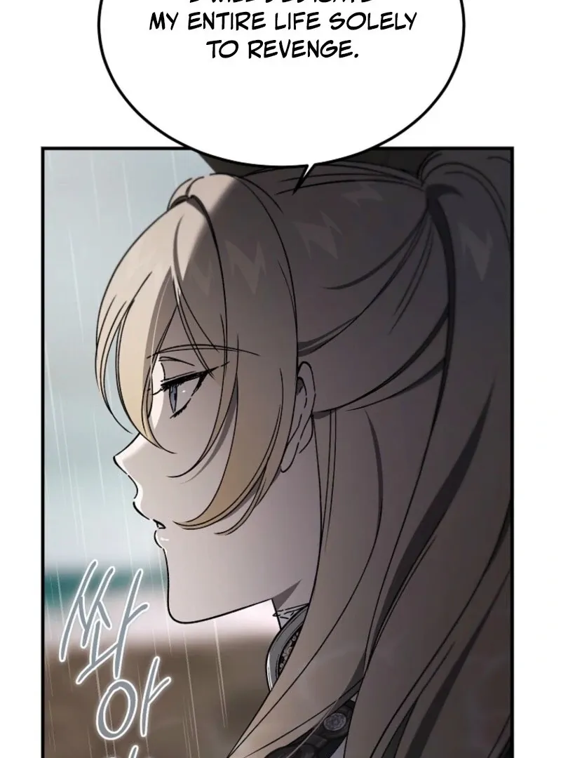 Read The Devil Raises a Lady Manga Online