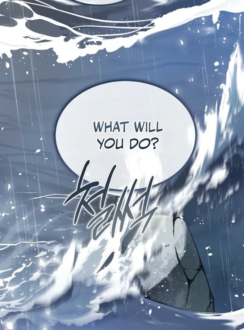 Read The Devil Raises a Lady Manga Online