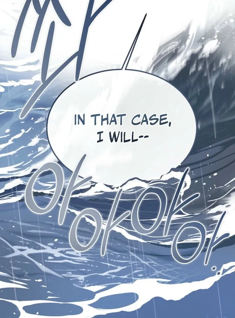 Read The Devil Raises a Lady Manga Online
