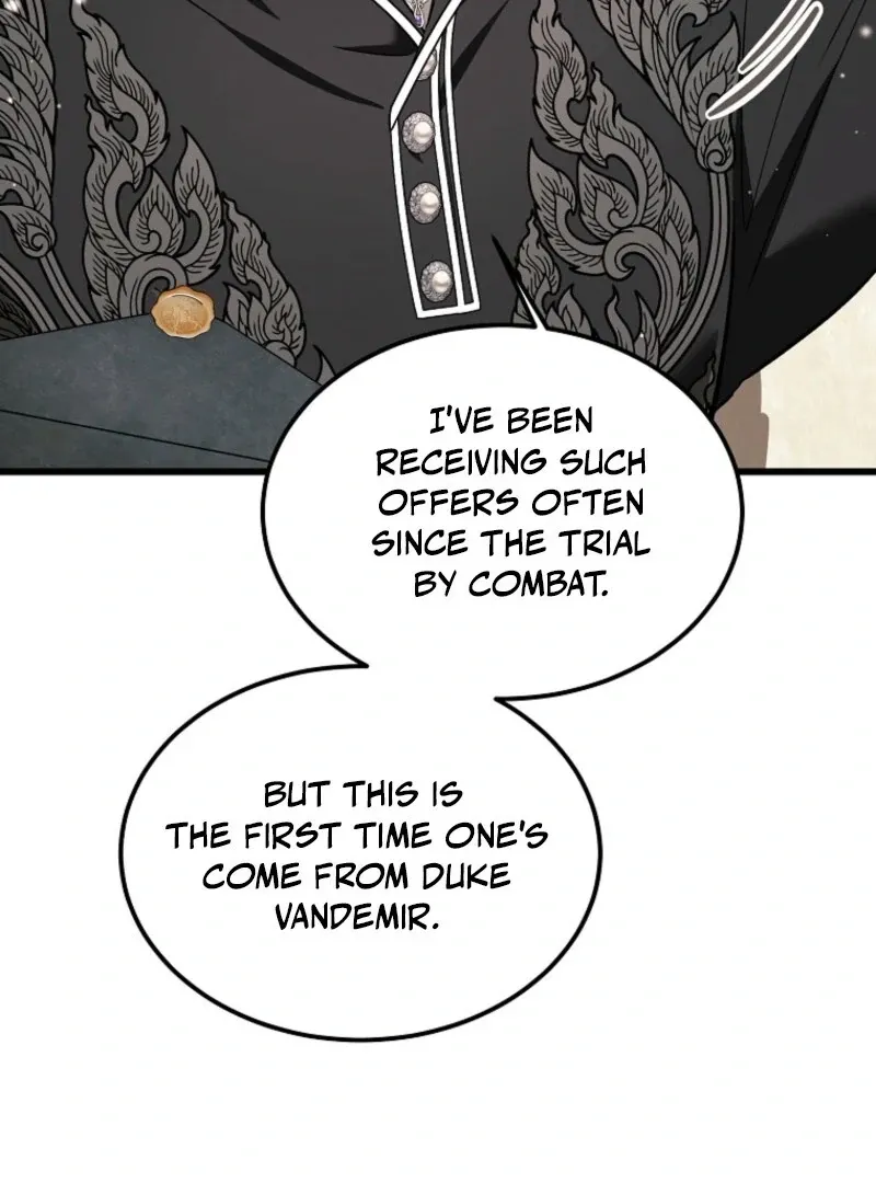 Read The Devil Raises a Lady Manga Online