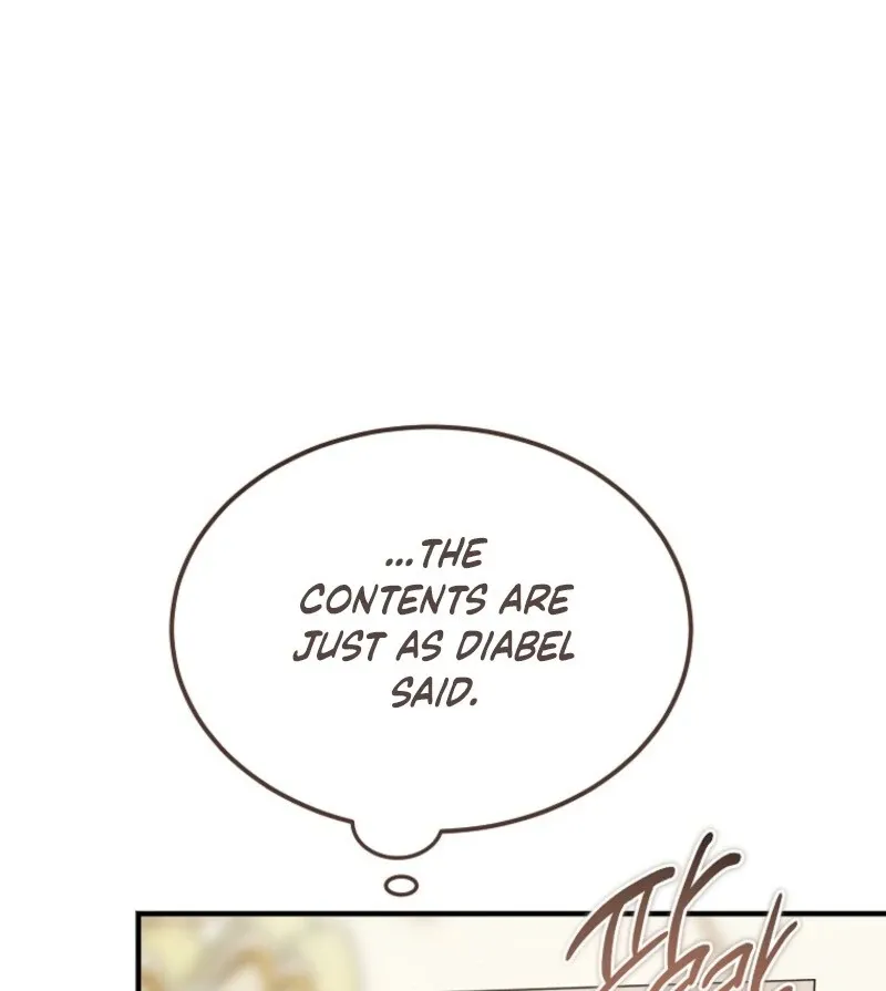 Read The Devil Raises a Lady Manga Online