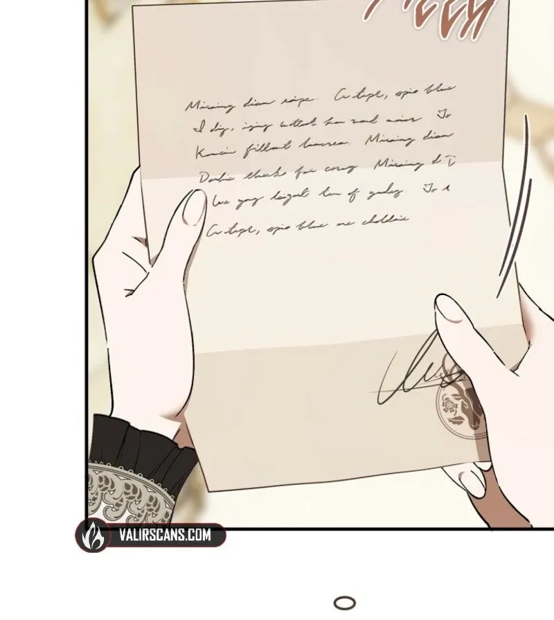 Read The Devil Raises a Lady Manga Online