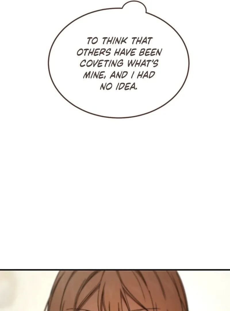 Read The Devil Raises a Lady Manga Online