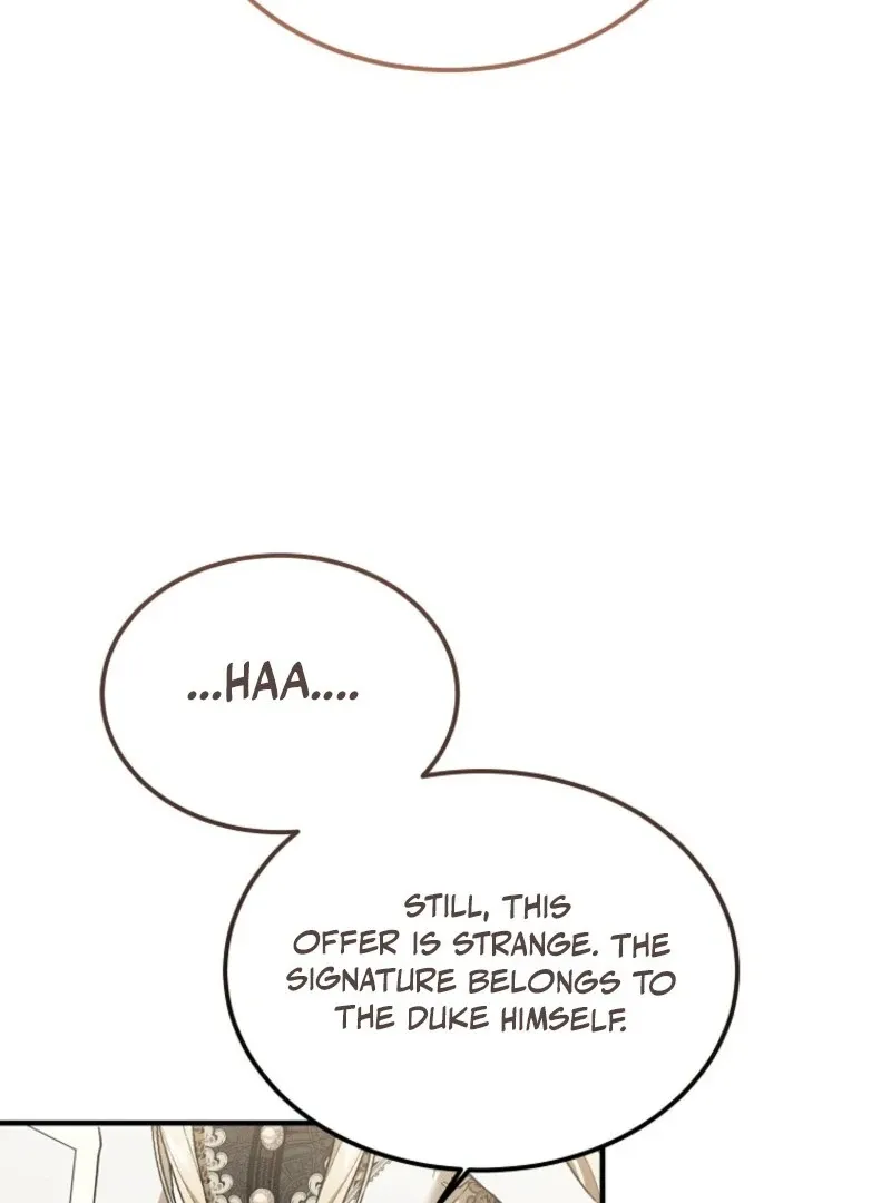 Read The Devil Raises a Lady Manga Online