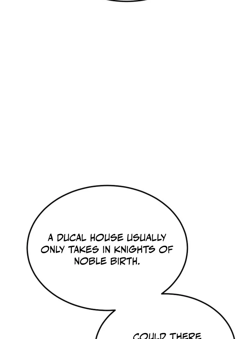 Read The Devil Raises a Lady Manga Online