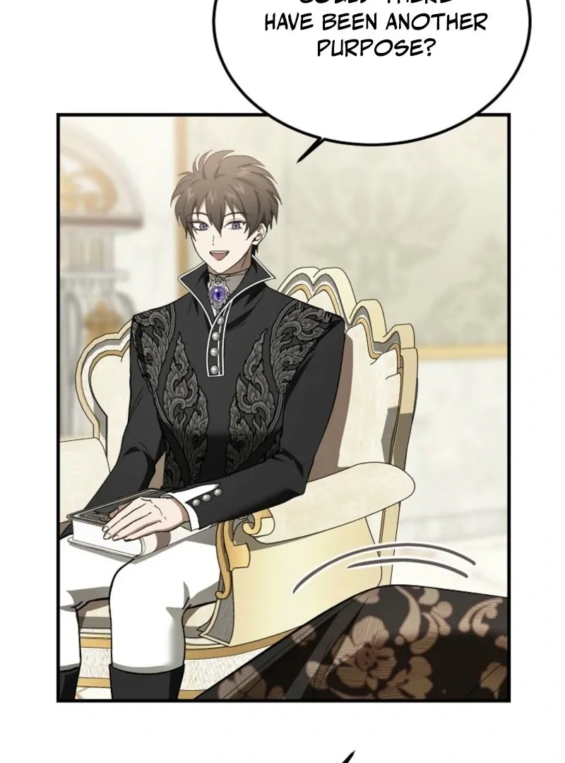 Read The Devil Raises a Lady Manga Online