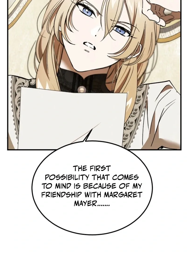 Read The Devil Raises a Lady Manga Online