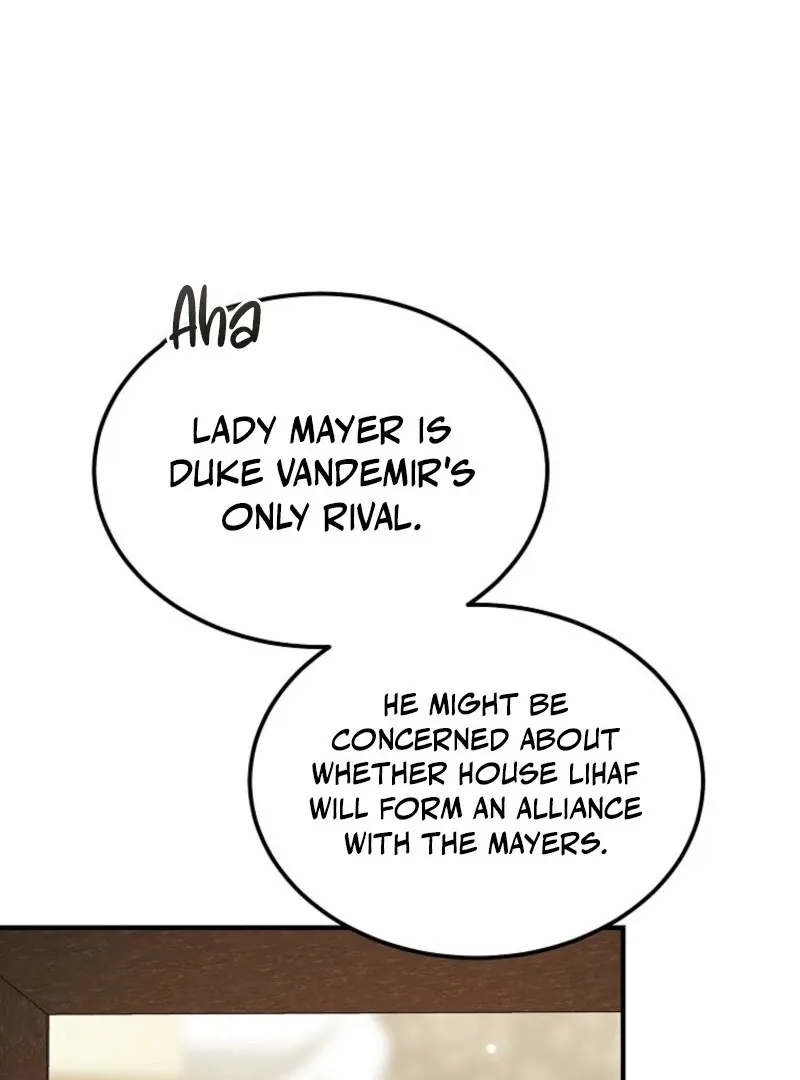 Read The Devil Raises a Lady Manga Online