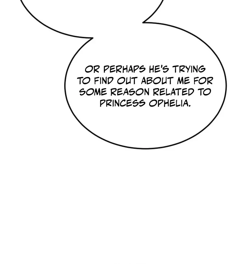 Read The Devil Raises a Lady Manga Online