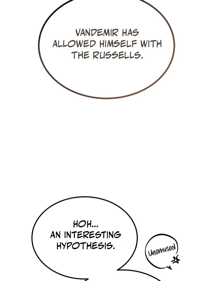 Read The Devil Raises a Lady Manga Online