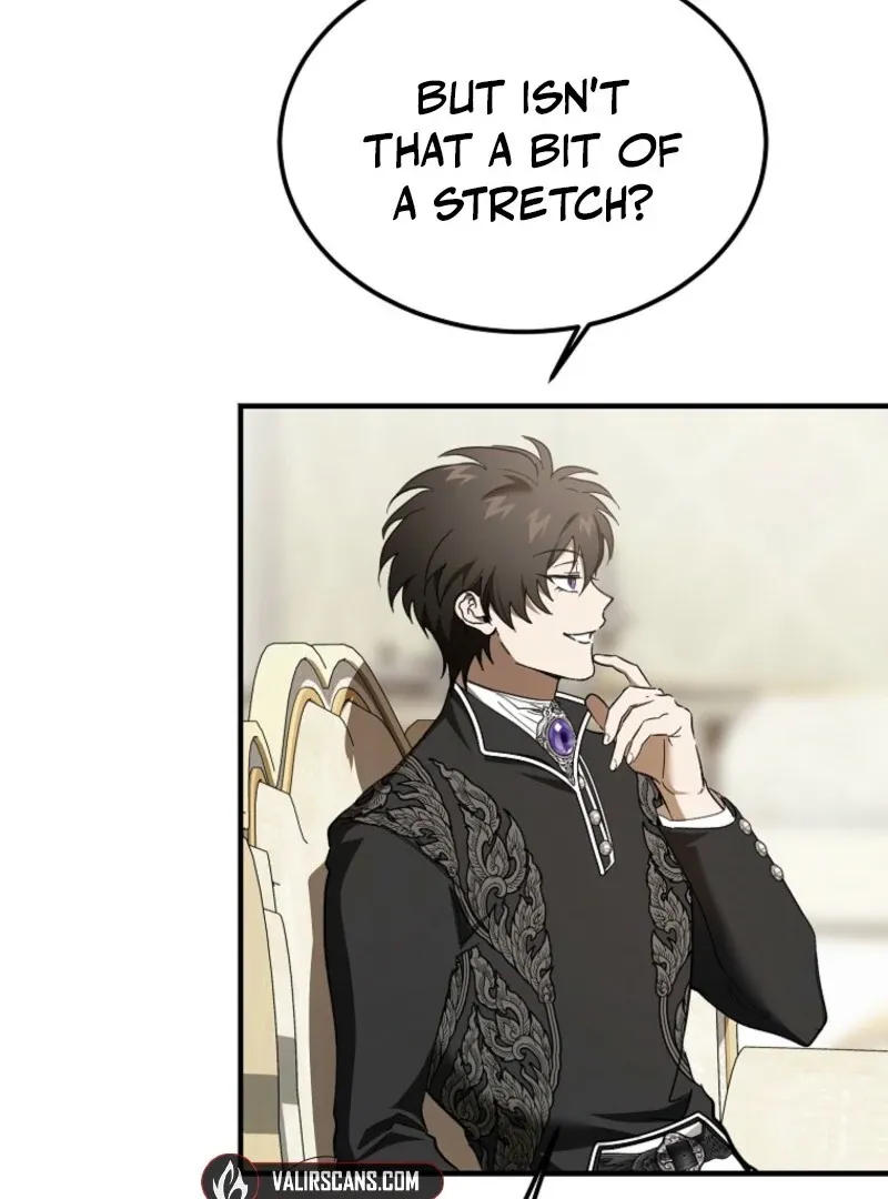 Read The Devil Raises a Lady Manga Online