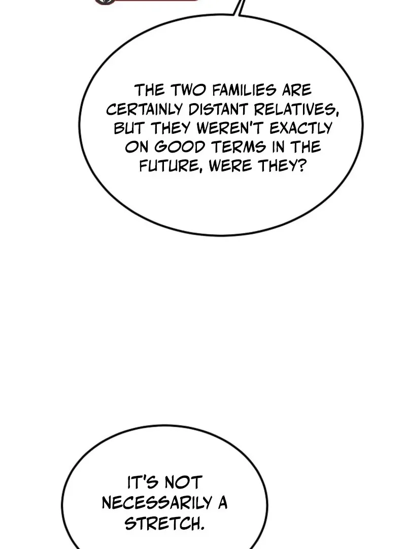 Read The Devil Raises a Lady Manga Online