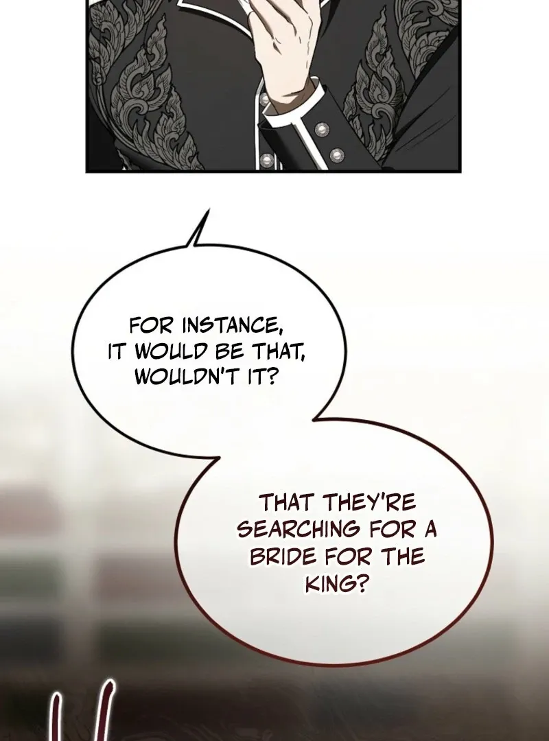 Read The Devil Raises a Lady Manga Online