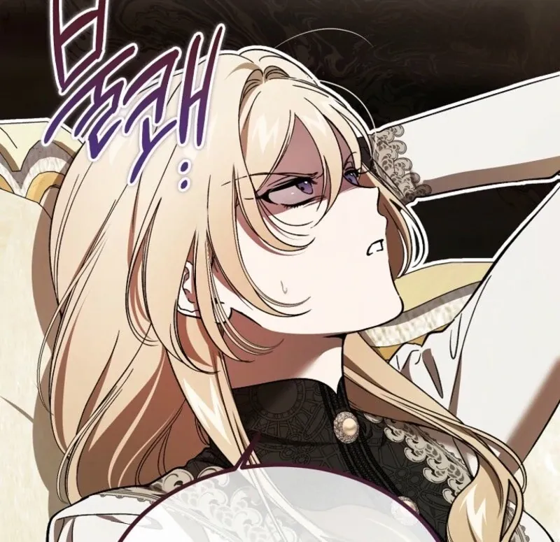 Read The Devil Raises a Lady Manga Online