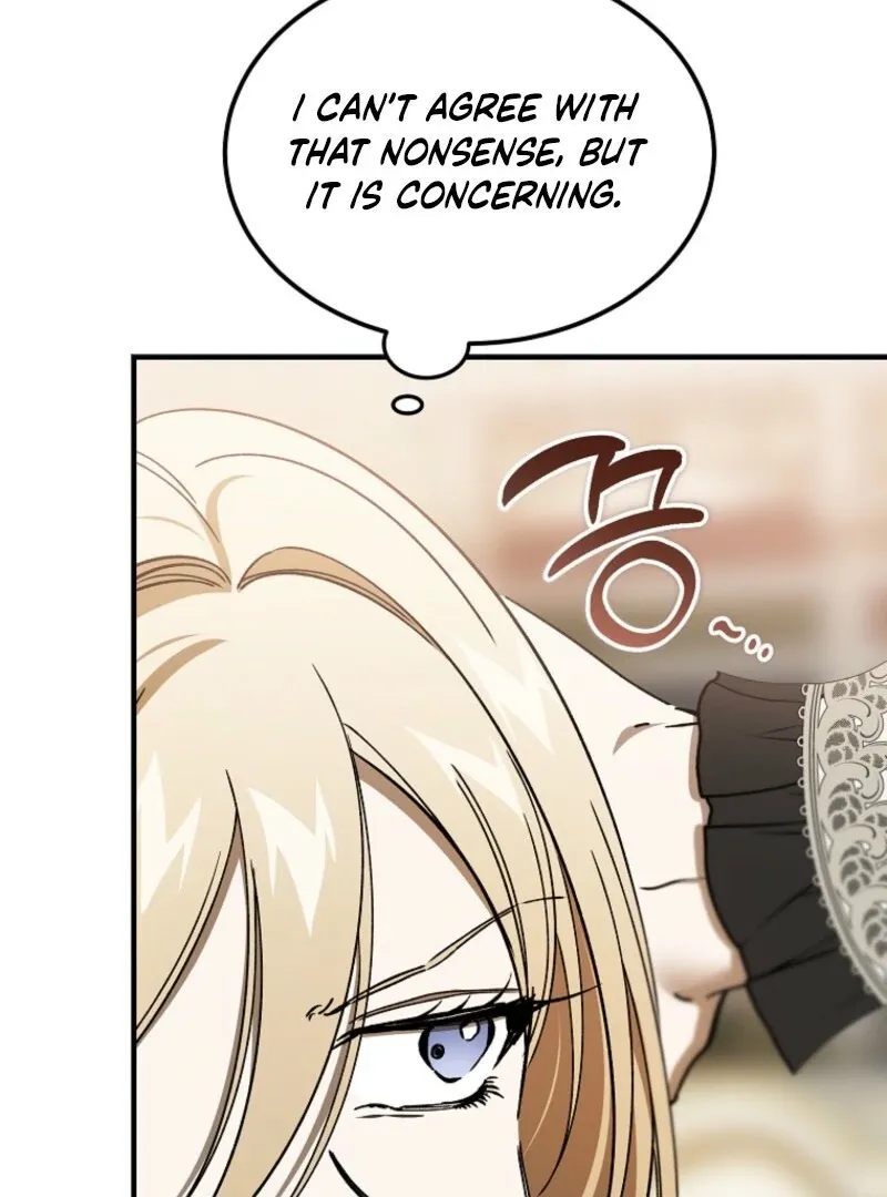 Read The Devil Raises a Lady Manga Online