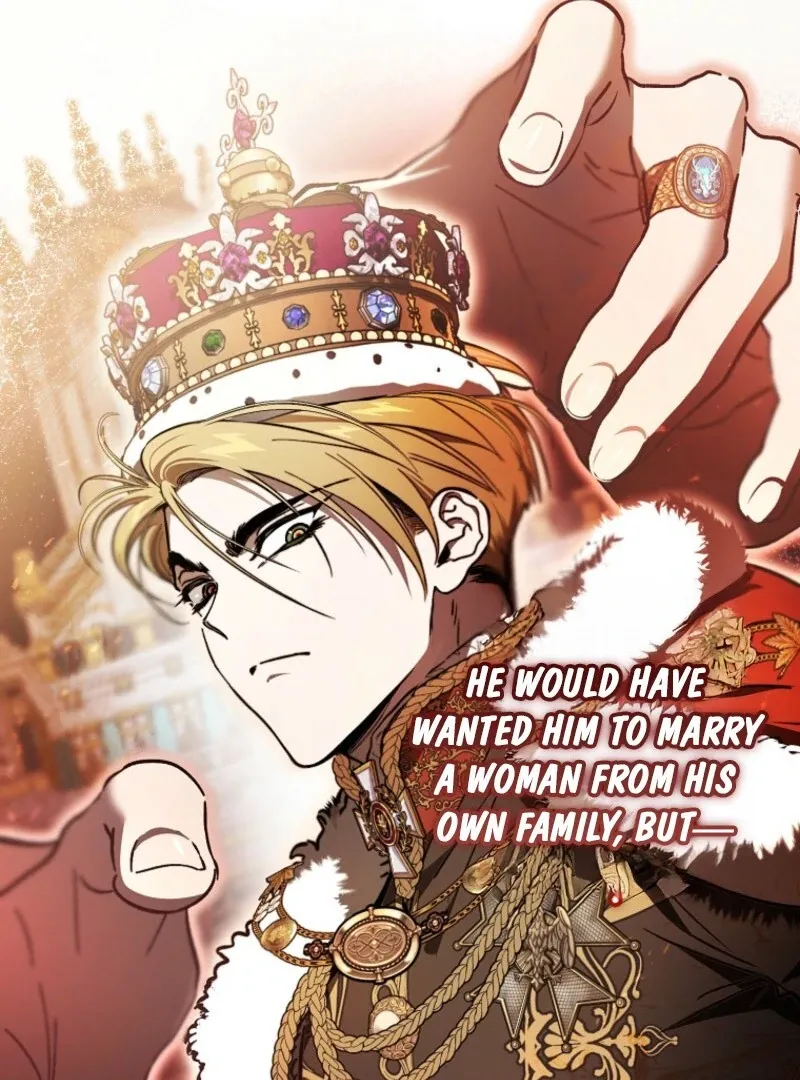 Read The Devil Raises a Lady Manga Online