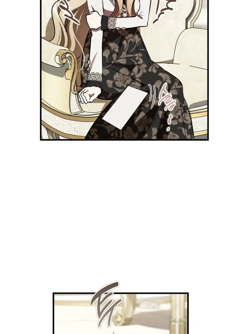 Read The Devil Raises a Lady Manga Online