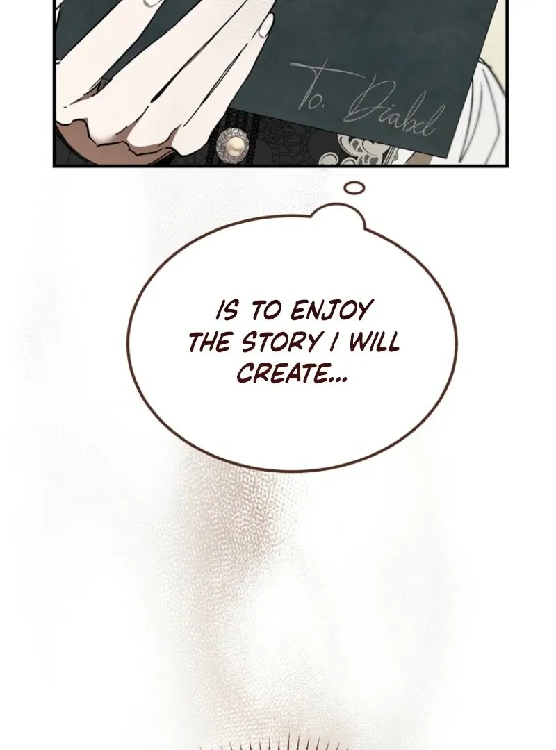 Read The Devil Raises a Lady Manga Online