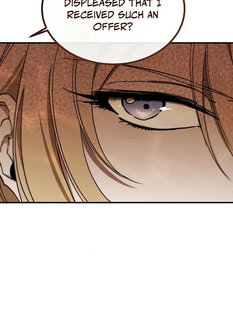 Read The Devil Raises a Lady Manga Online