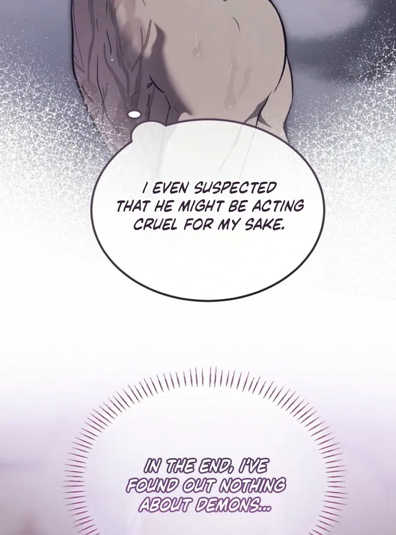 Read The Devil Raises a Lady Manga Online