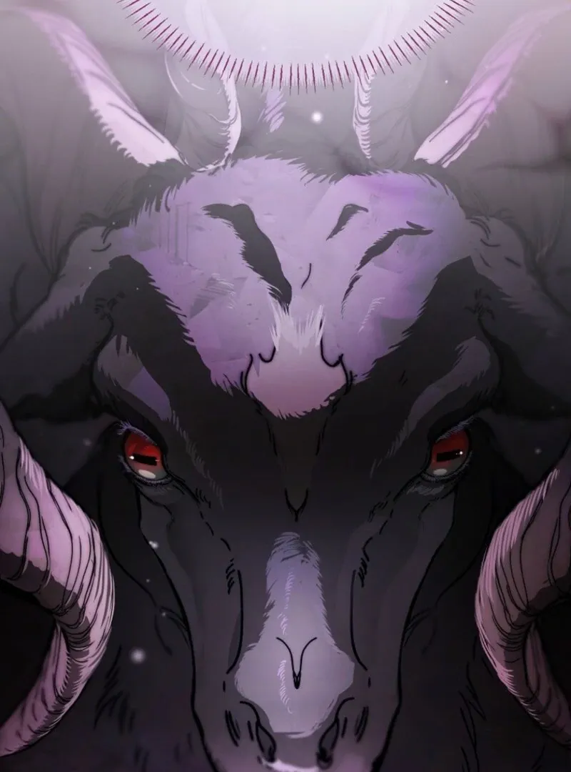 Read The Devil Raises a Lady Manga Online