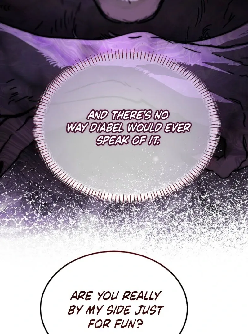 Read The Devil Raises a Lady Manga Online