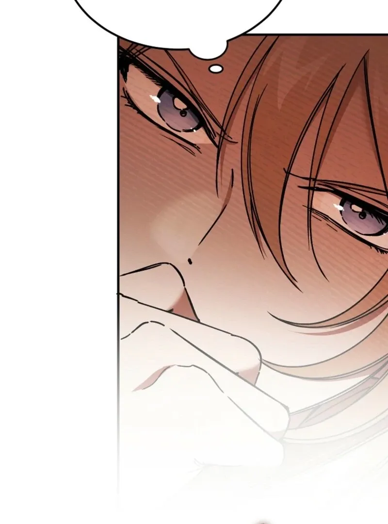 Read The Devil Raises a Lady Manga Online
