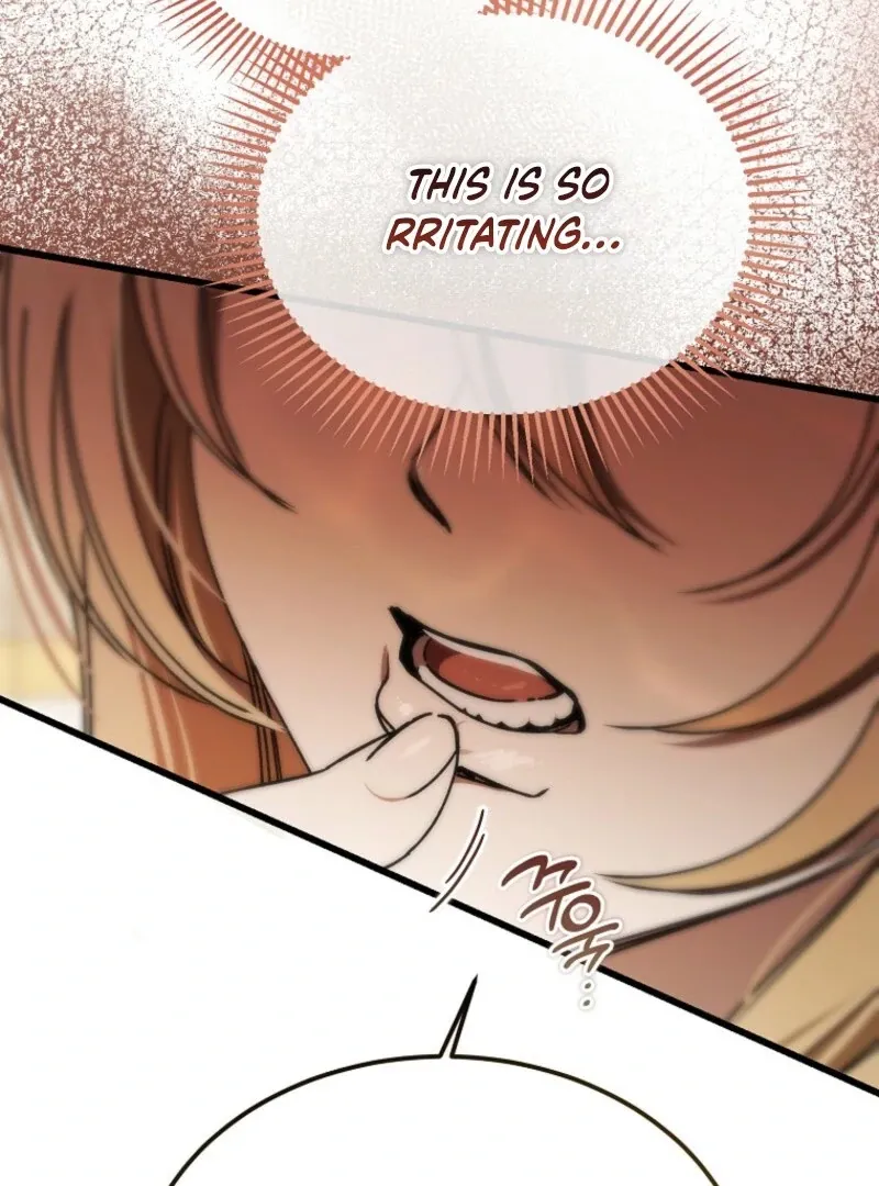 Read The Devil Raises a Lady Manga Online