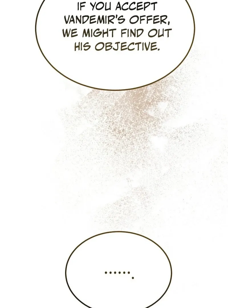 Read The Devil Raises a Lady Manga Online