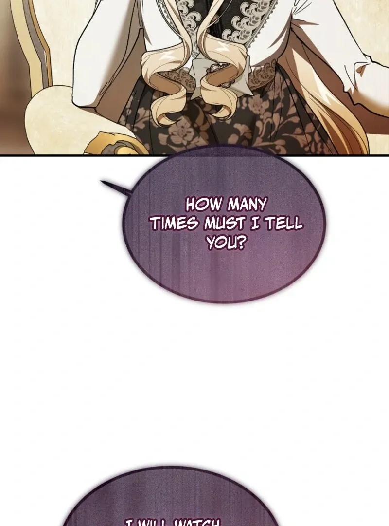 Read The Devil Raises a Lady Manga Online