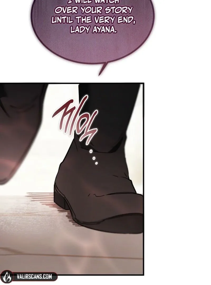 Read The Devil Raises a Lady Manga Online