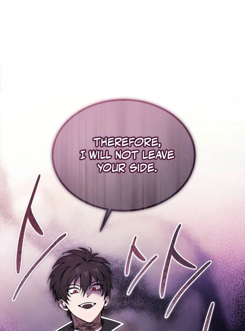 Read The Devil Raises a Lady Manga Online