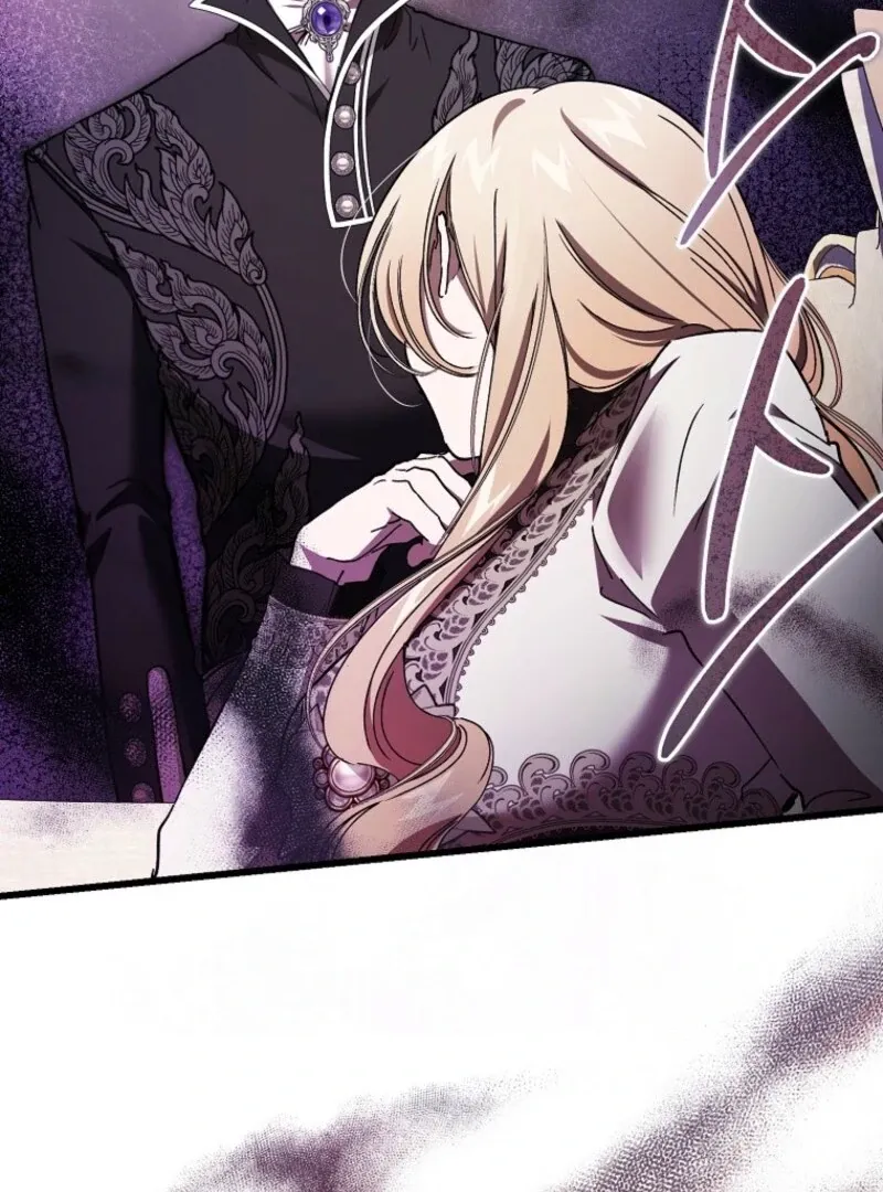 Read The Devil Raises a Lady Manga Online