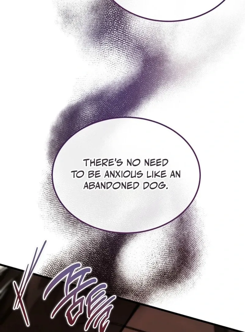 Read The Devil Raises a Lady Manga Online