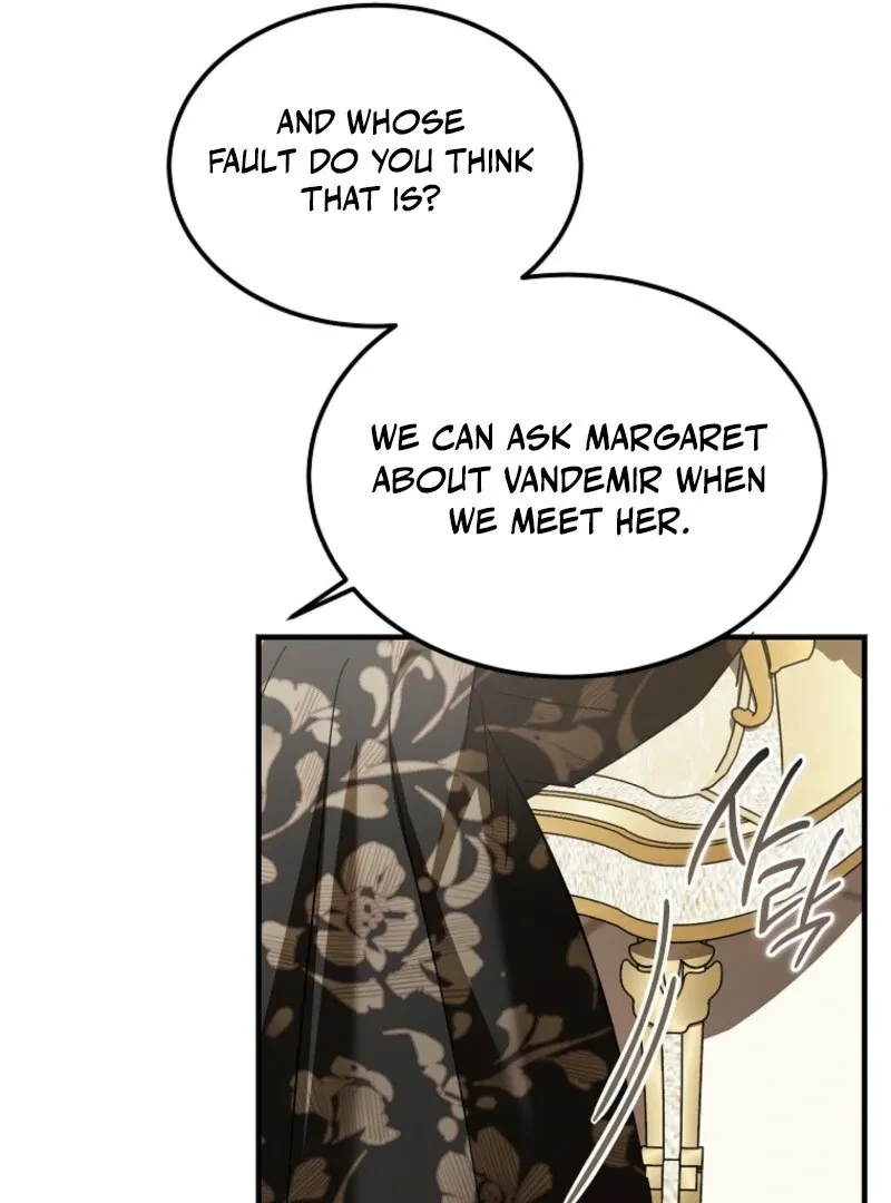 Read The Devil Raises a Lady Manga Online