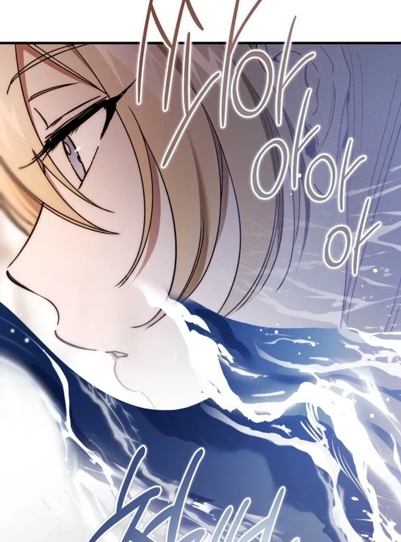 Read The Devil Raises a Lady Manga Online