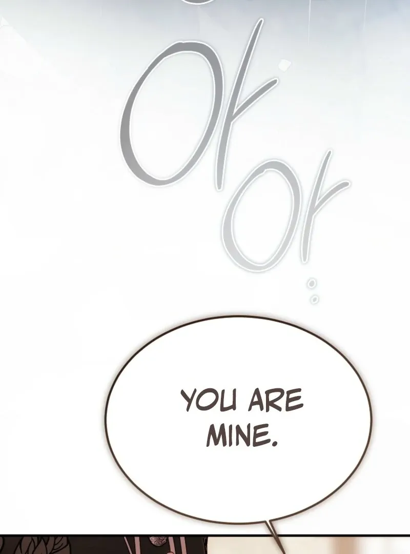 Read The Devil Raises a Lady Manga Online