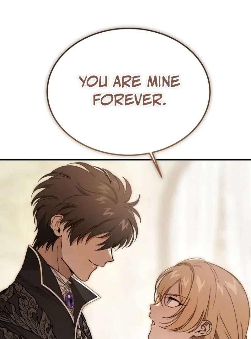 Read The Devil Raises a Lady Manga Online