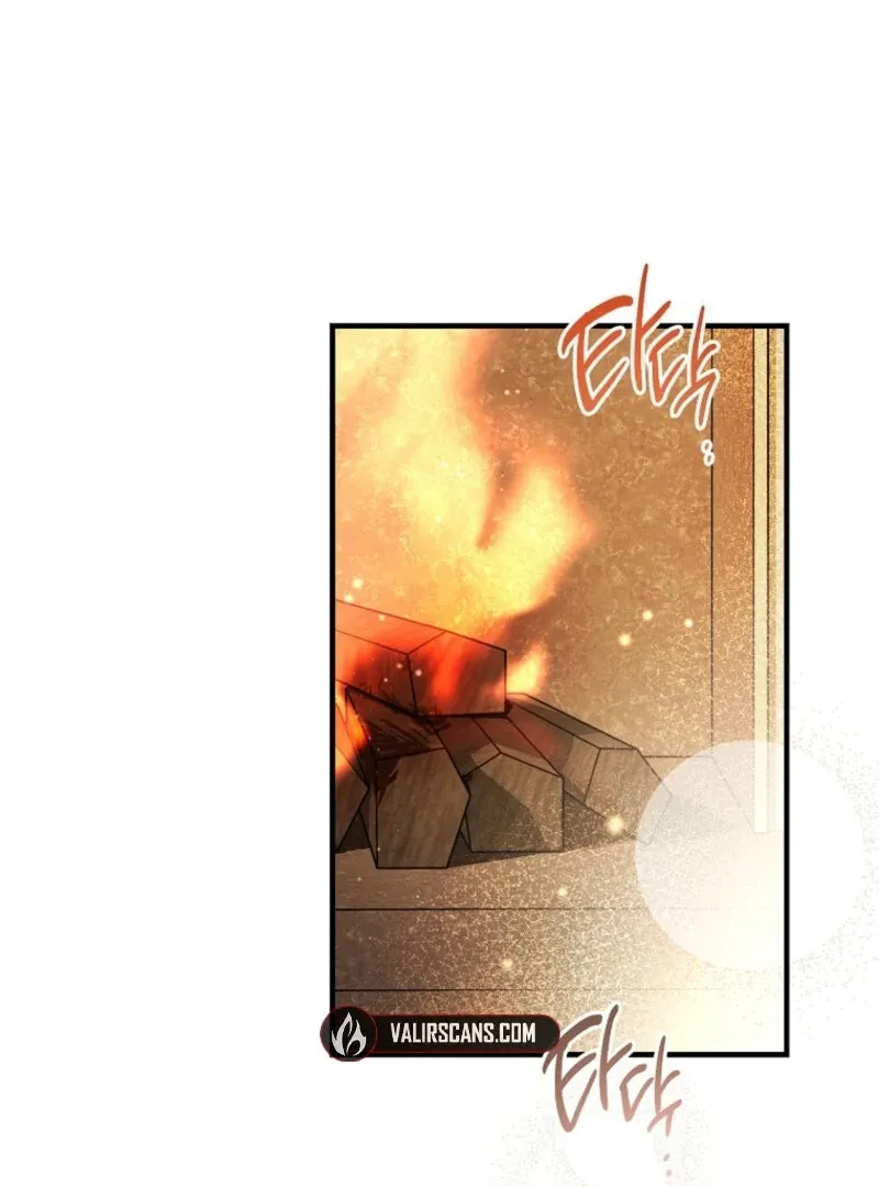 Read The Devil Raises a Lady Manga Online