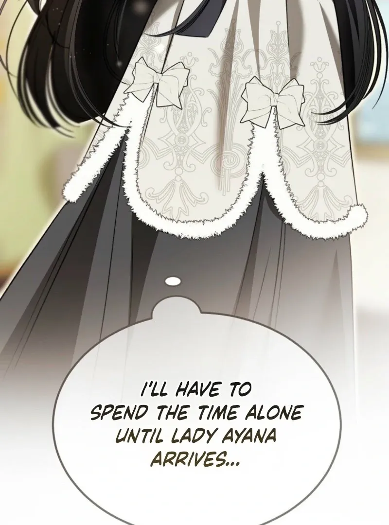 Read The Devil Raises a Lady Manga Online