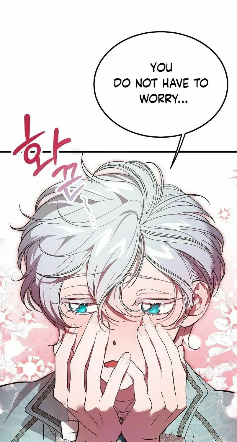 Read The Devil Raises a Lady Manga Online