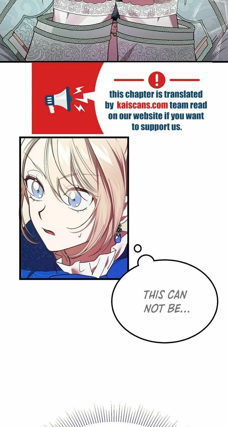 Read The Devil Raises a Lady Manga Online